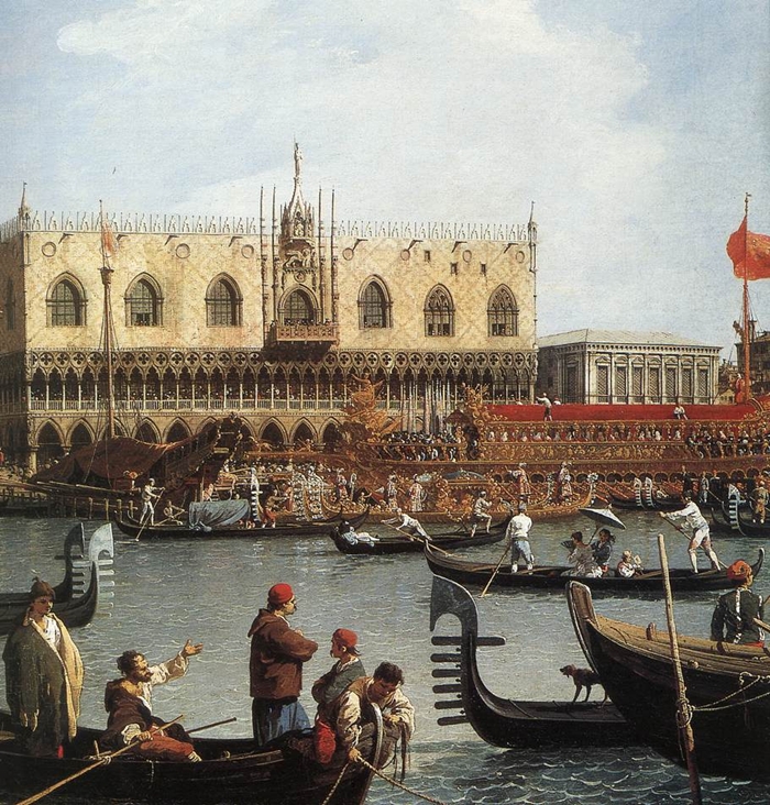 Antonio+Canaletto-1697-1768 (54).jpg